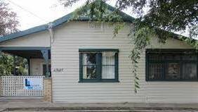 RECIPIENT: The St Arnaud Neighbourhood House Inc is set to get $1,703 thanks to the first round of a Community Grants Program. Picture: FILE