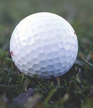 golf file image