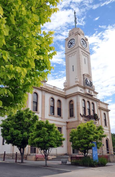 Stawell and District Residents Association will meet next Tuesday at the Stawell Entertainment Centre.