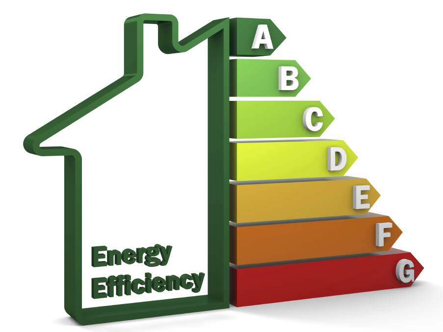 Outcomes of an energy efficiency study will be relayed to community members later this month by the Northern Grampians Shire Council.