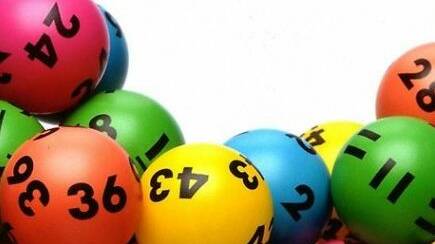 Stawell’s on standby for $6 million Powerball surprise!
