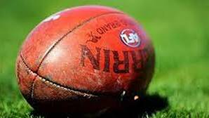 The Mininera and District Football League will implement a salary cap for the 2017 season.