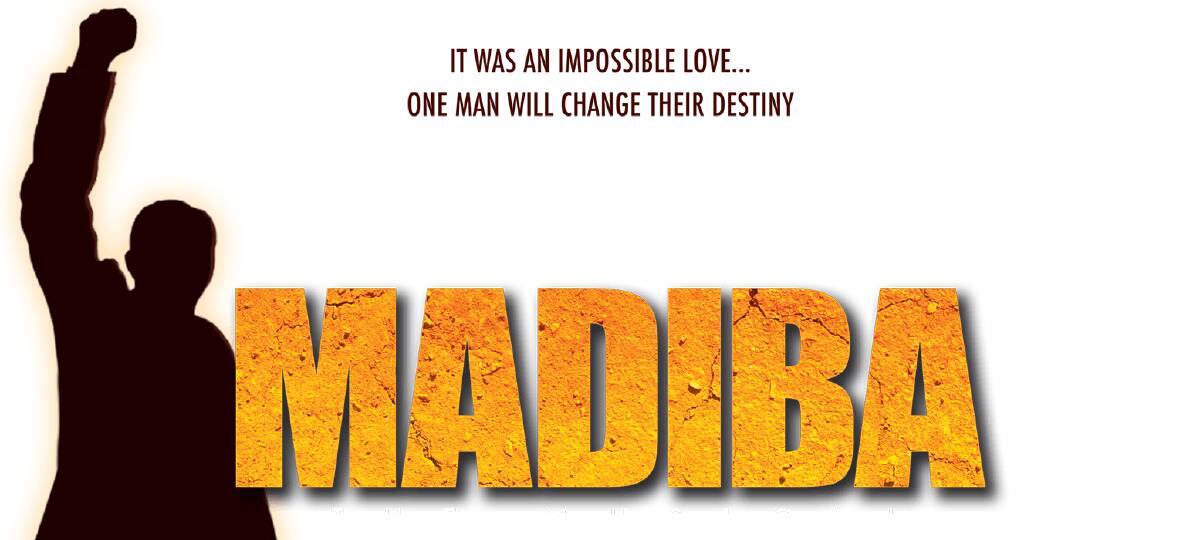 Win tickets to Madiba – The Musical | Competition