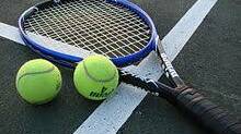 Wednesday and Friday night tennis fixtures and teams