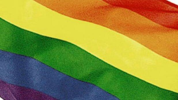 Horsham council to take part in LGBTI Roadshow