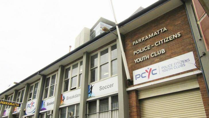Police Citizens Youth Clubs NSW wants to rejuvenate its property portfolio, prompting the sale of PCYC Parramatta at 2 Hassall Street. 