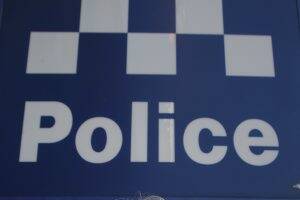 A woman has died following a head on collision on the Western Highway.