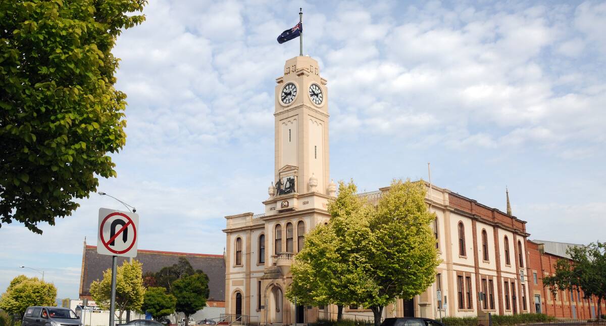 Both of the major parties have committed to millions of dollars worth of initiatives for towns across the electorate of Ripon.