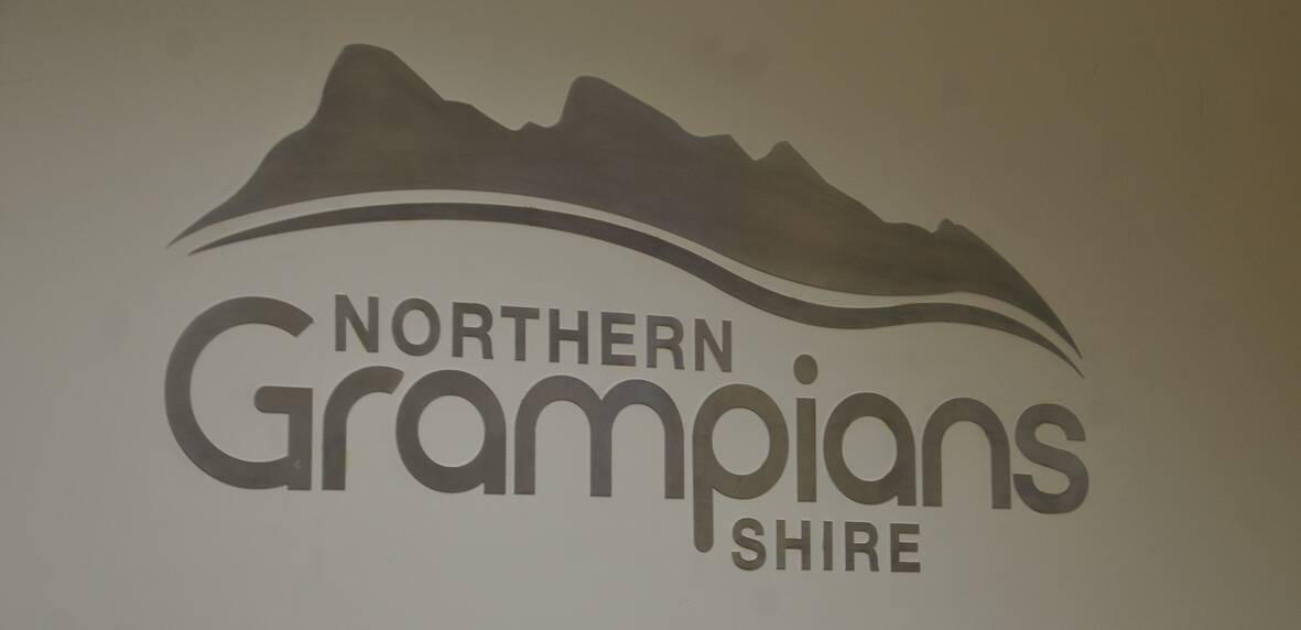 Northern Grampians Shire Council has placed a strong emphasis on the development of youth within the municipality.