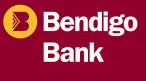 The Stawell community remains hopeful of opening a Bendigo Bank branch.