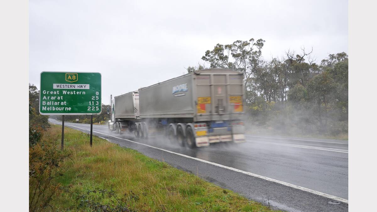 Councils are fighting for some certainty over the future of Roads to Recovery funding.