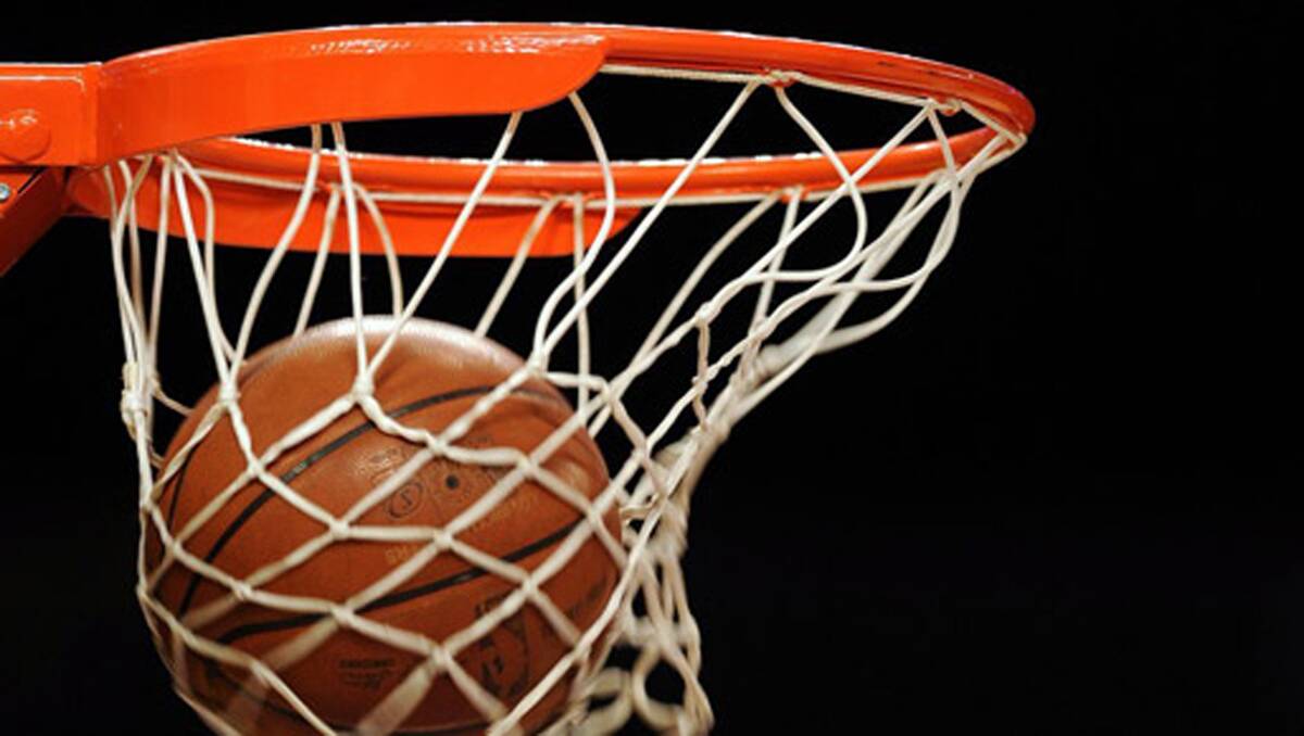 The Stawell Wildcats continue to chase its first win in the South West Country Basketball League competition.