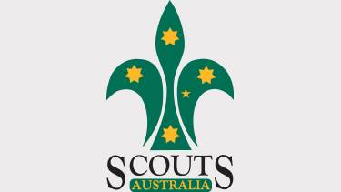 An information session for adults on the reformation of Scouts in Stawell, will be held next Monday night at Stawell Primary School.