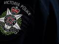 DAMAGE: Victoria Police are investigating property damage in Stawell. Picture: FILE. 