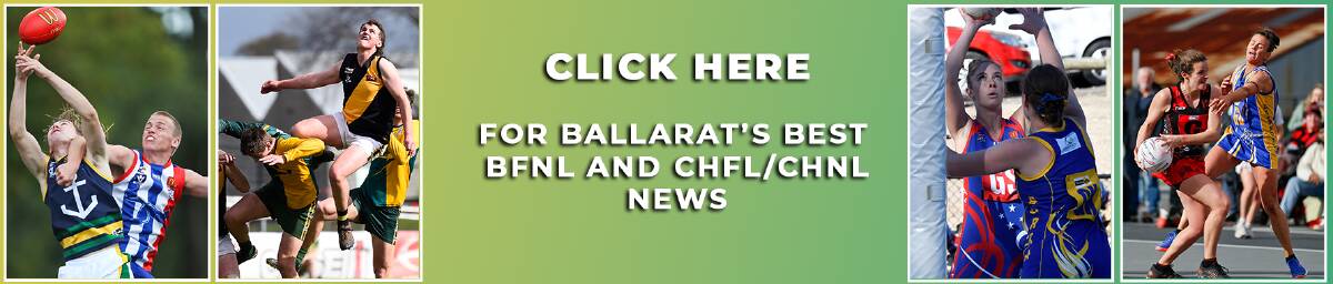 Ballarat Netball League 2023: Team previews