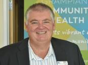 Chief executive, Greg Little said GCH was dedicated to supporting people and families in times of need and addressing health and social inequities throughout the Grampians, Wimmera, and Western Victoria regions. Picture file