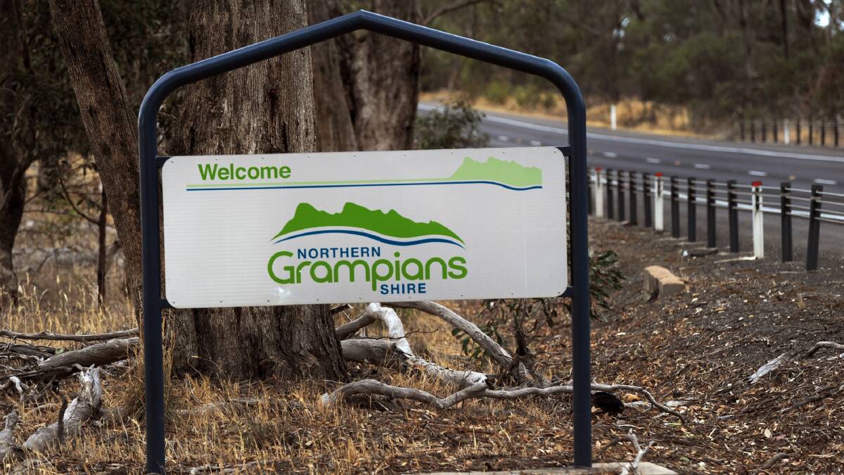 Grampians tourism spend increases by 90 per cent