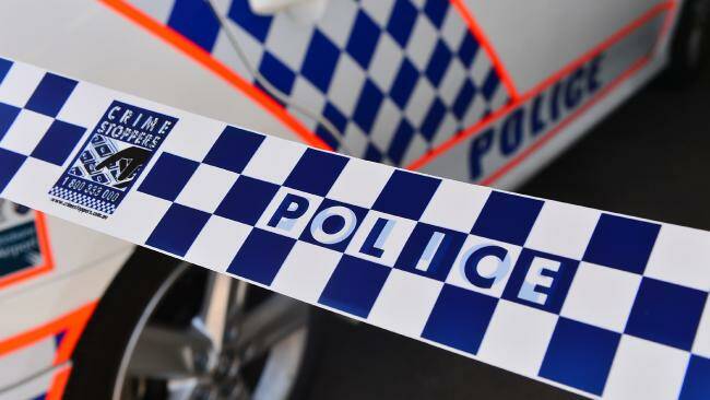 Another rise in crime for the Northern Grampians