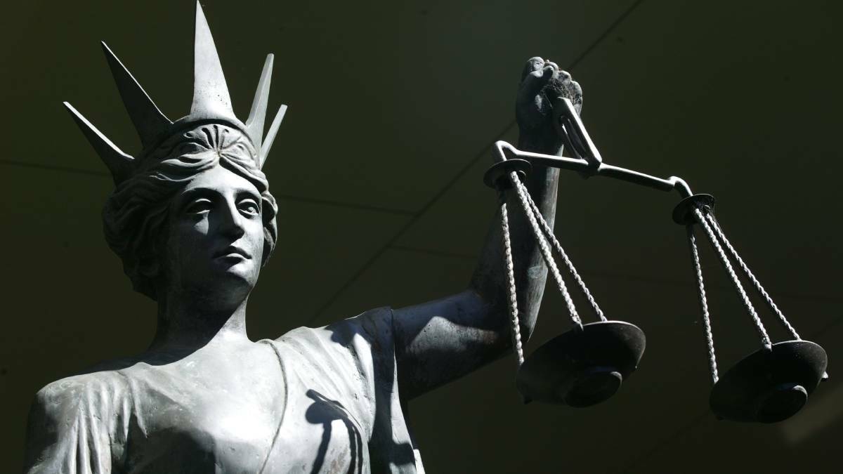 Horsham man to serve four months in jail for family violence, driving offences