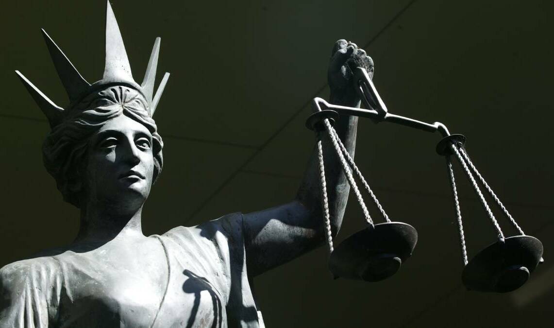 Ararat man refused bail after drug, theft charges