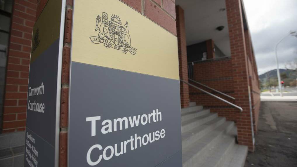 Teenager on murder charge refused bail as court suppresses key details