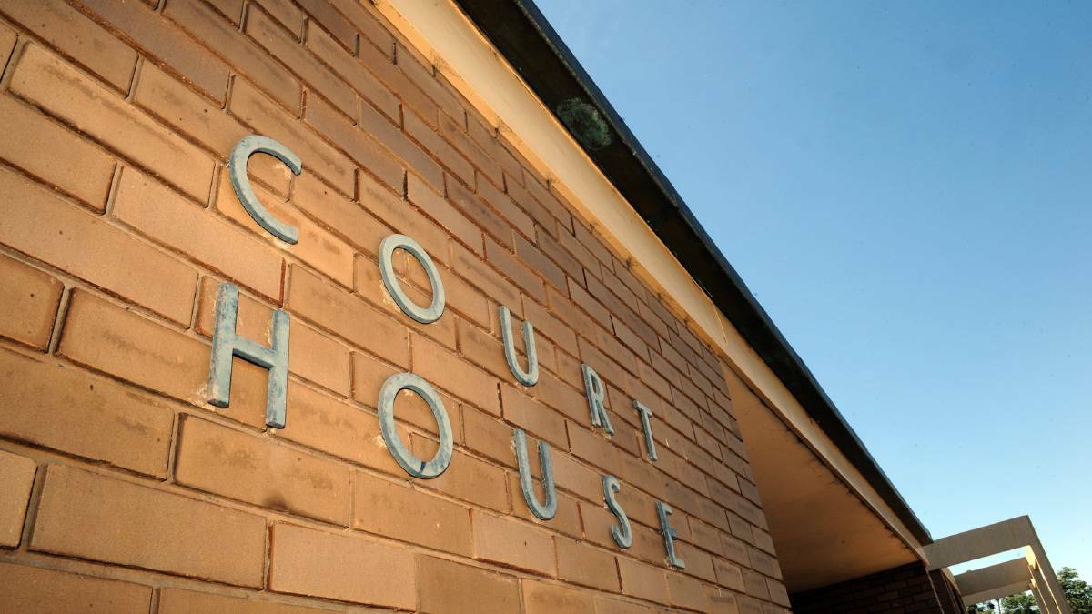 Supreme Court could sit in Horsham for up to 38 days in 2020