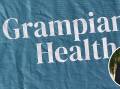 Grampians Health responds to NGSC motion