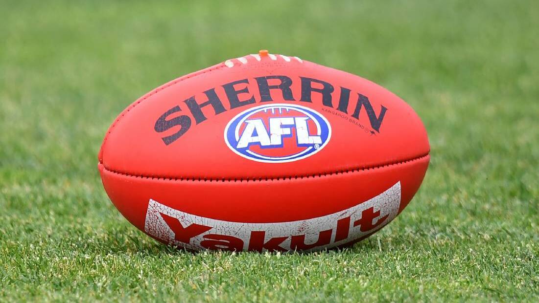 Regional Victoria AFL structure changes imminent