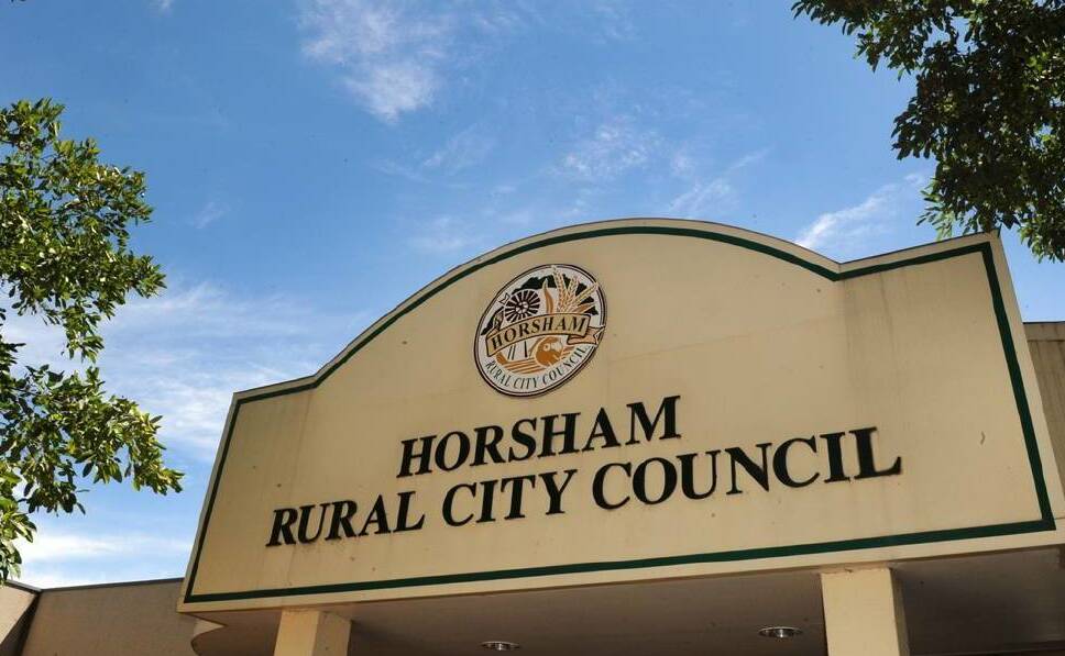 Local government reforms to shake-up the Wimmera's councils