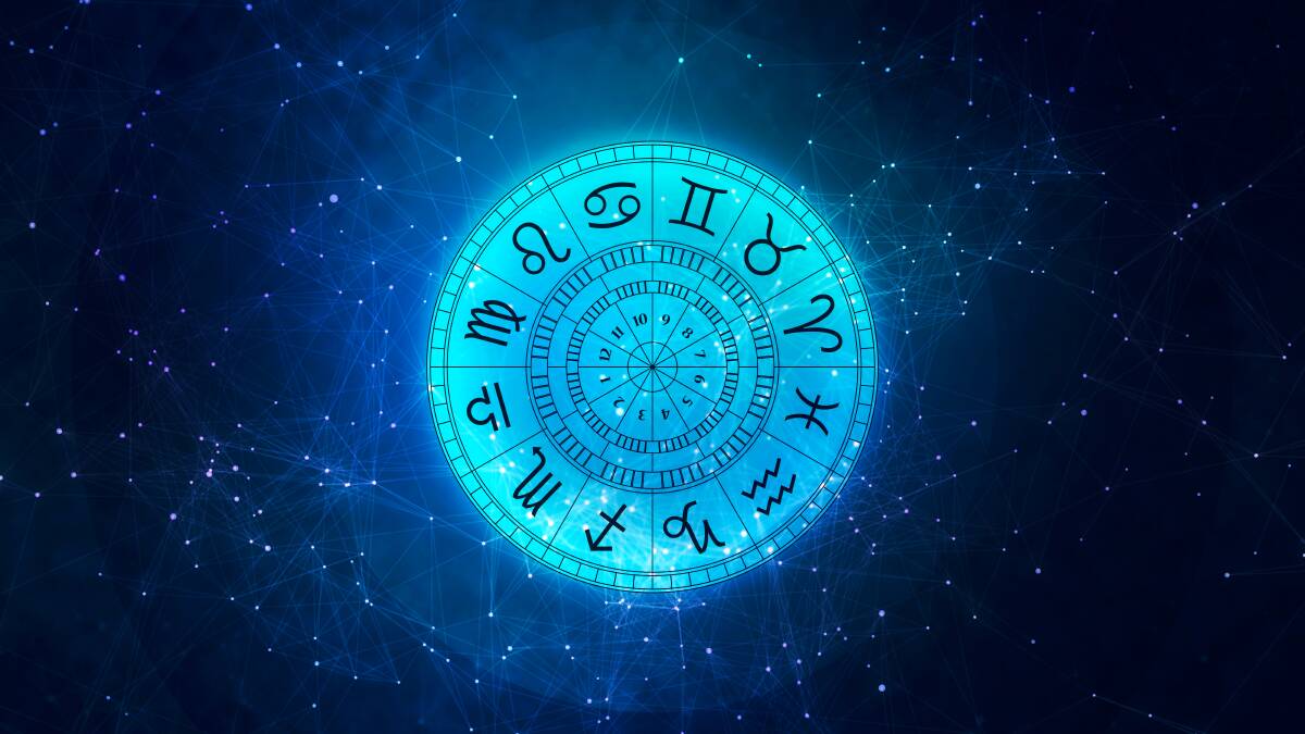 Horoscopes: week beginning March 31