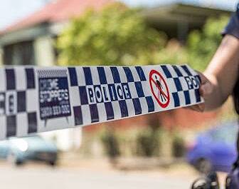 Drugs found after warrant executed at Stawell address