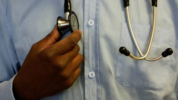 Changes to GP priority classification draws concern from rural doctors