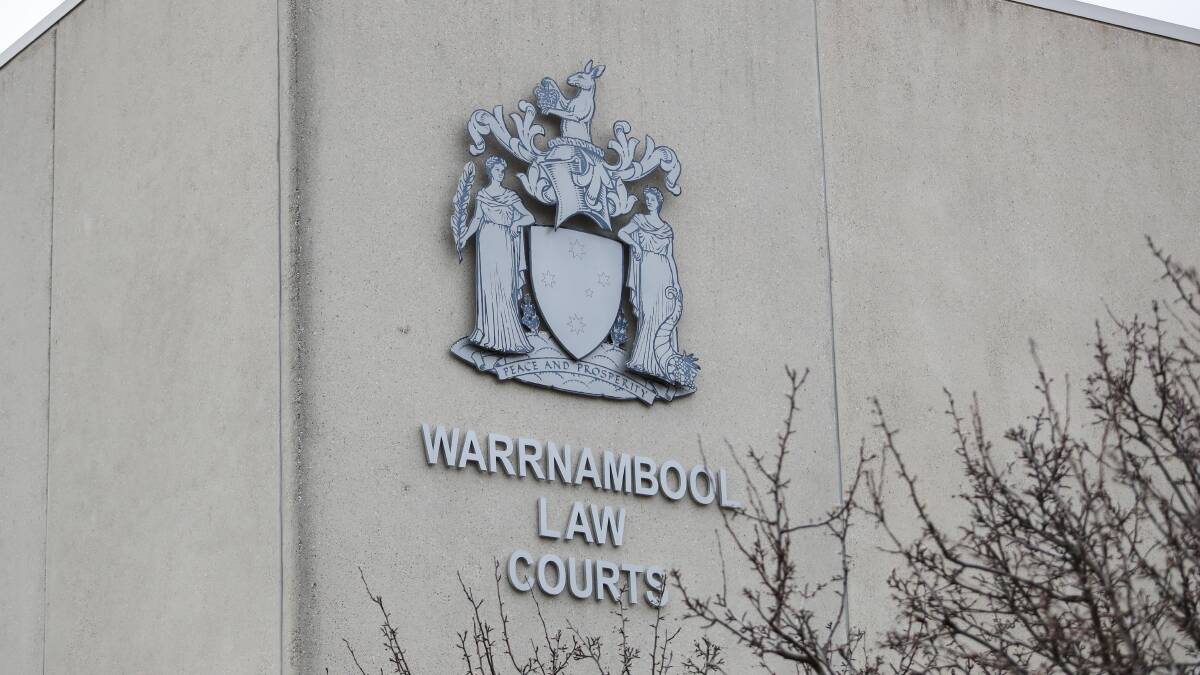 Woman faces court charged with drug, culpable driving causing child's death