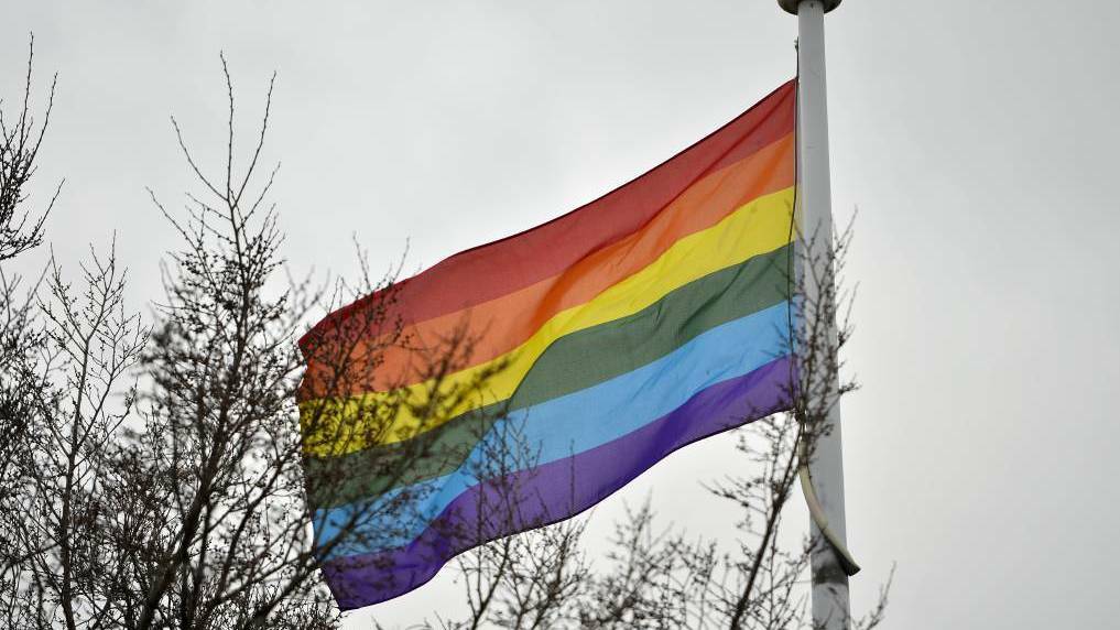 Stawell Regional Health to host session to about access for LGBTI community
