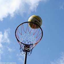 Summer netball competition returns to Stawell