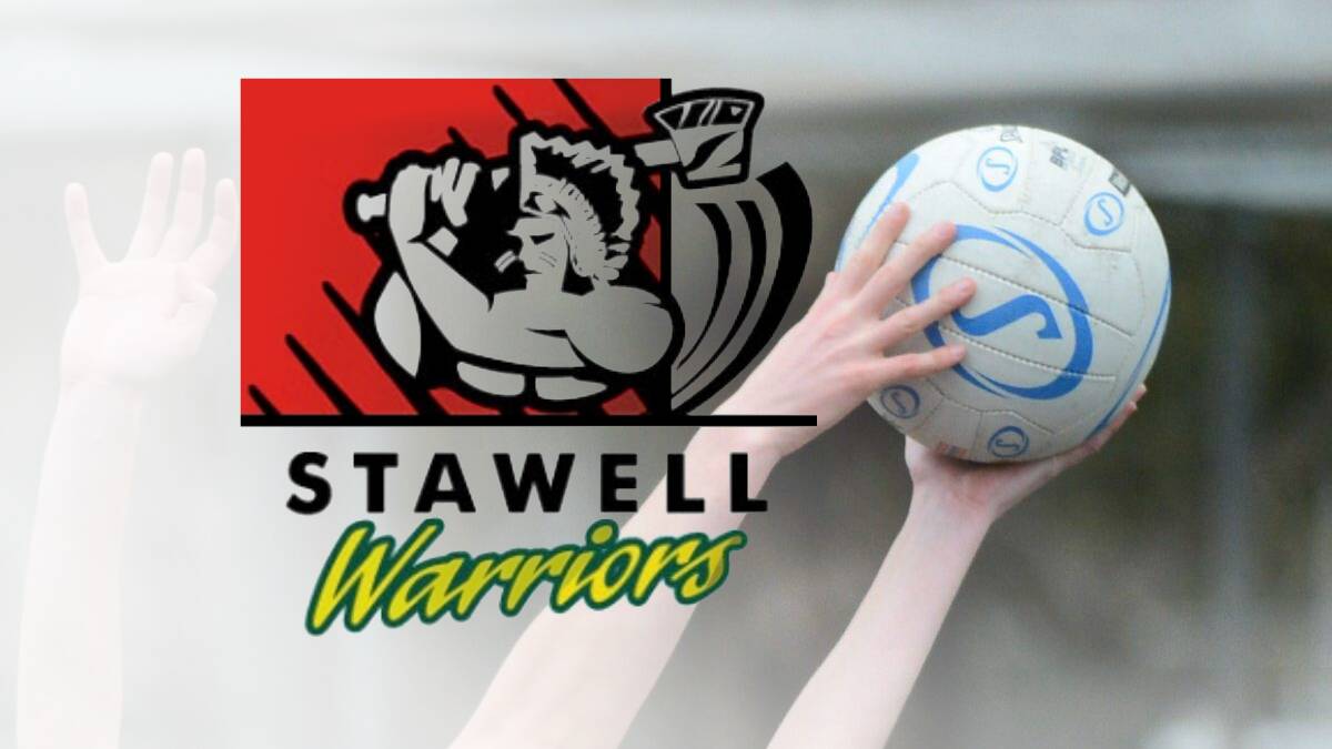 Stawell and Dimboola hunting for first victory