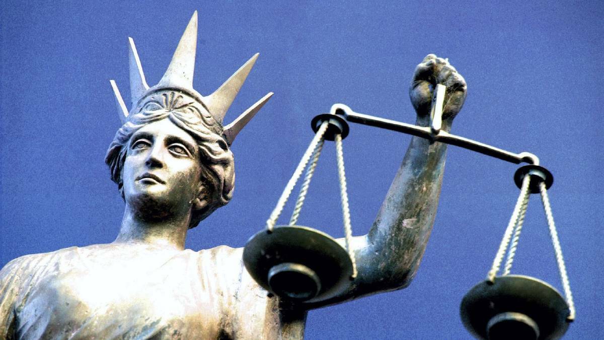 Court hears of Stawell man’s troubles following unprovoked attack