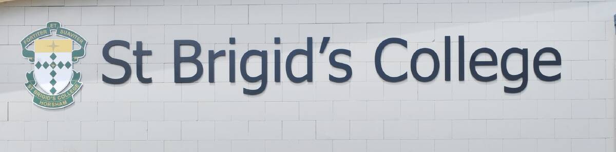 UPDATE: St Brigids to return to remote learning from Monday, 50 senior students quarantine