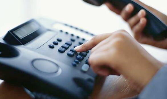 Landline phone and ADSL outage impacts Stawell