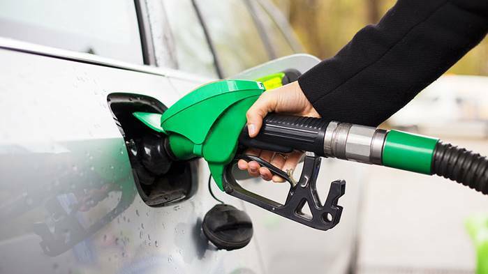 Fuel prices look to skyrocket