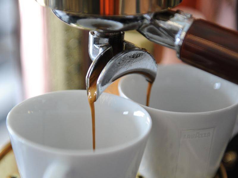 A moderate consumption of coffee may be associated with a reduced risk of metabolic syndrome.