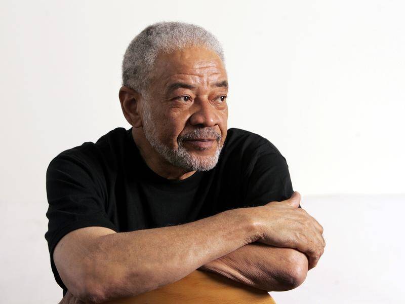 Bill Withers, whose hits include Lean On Me and Ain't No Sunshine, has died in Los Angeles.