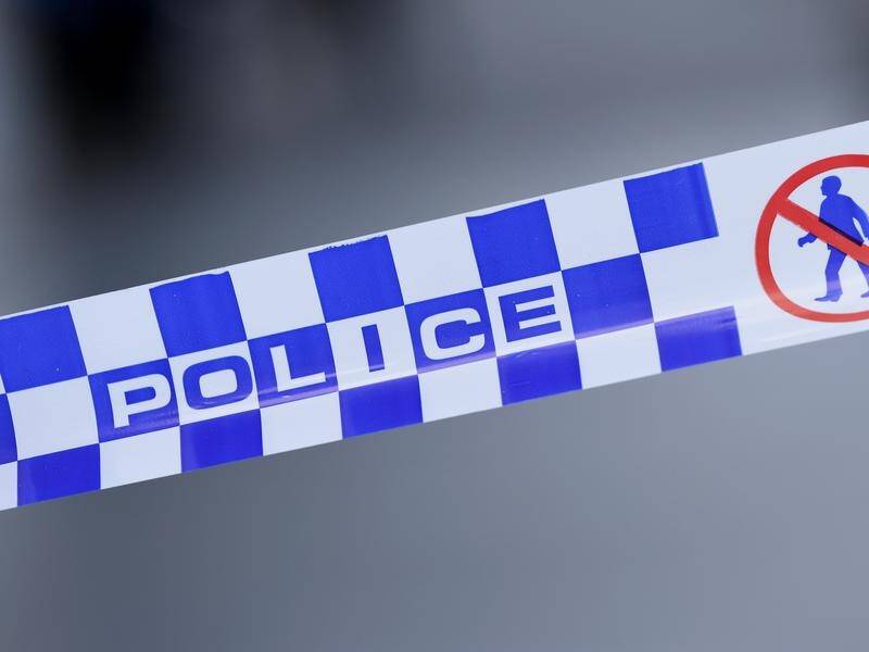 Senior bikies have been arrested and charged following police raids in Victoria.