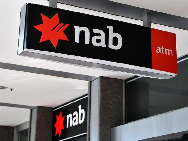 NAB has agreed to settle a class action arising out of the banking royal commission.