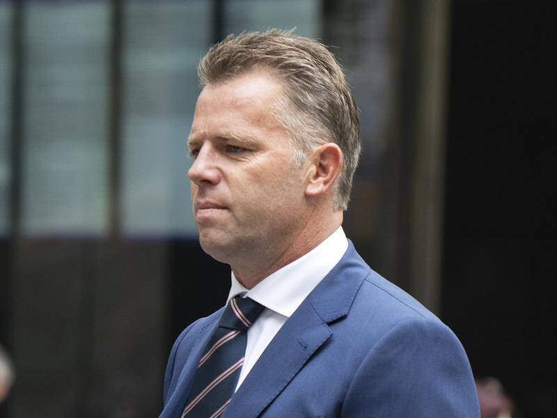 Former AFL player Glenn Archer's assault conviction has been cleared on appeal.