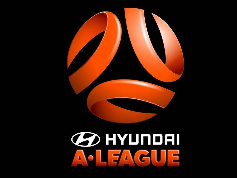 The men's and women's professional soccer competitions are to fall under the A-League.
