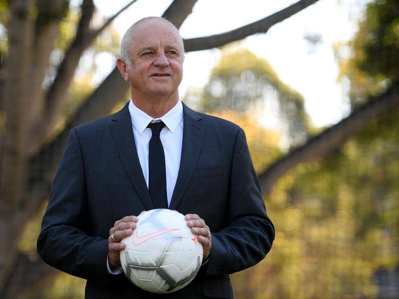 Coach Graham Arnold will name his Socceroos squad for two November friendlies on Thursday.