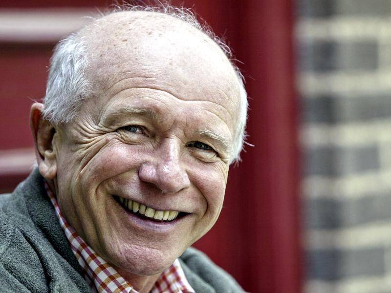 US playwright Terrence McNally has died at 81 of complications related to the coronavirus.