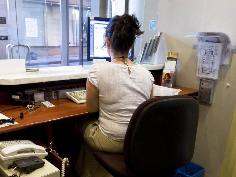 Too much time sitting can be offset by extra structured activity, researchers say.