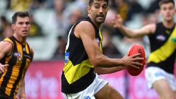 Richmond star Marlion Pickett will challenge a rough conduct ban at the AFL tribunal.